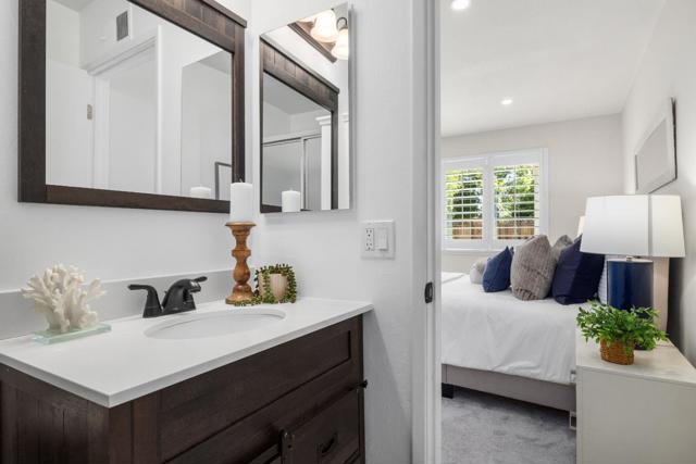 3926 Yolo Drive, San Jose CA: https://media.crmls.org/mediaz/59615b74-801f-462d-86b2-298344a52556.jpg
