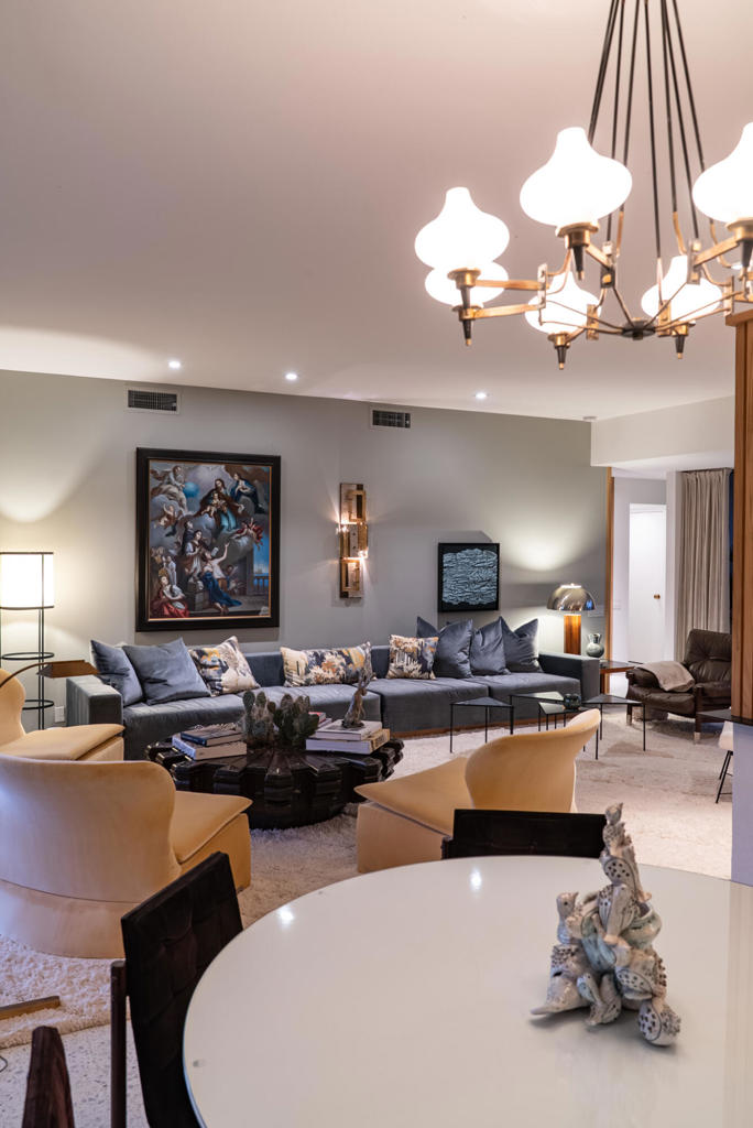 MLS #219140237PS image #21