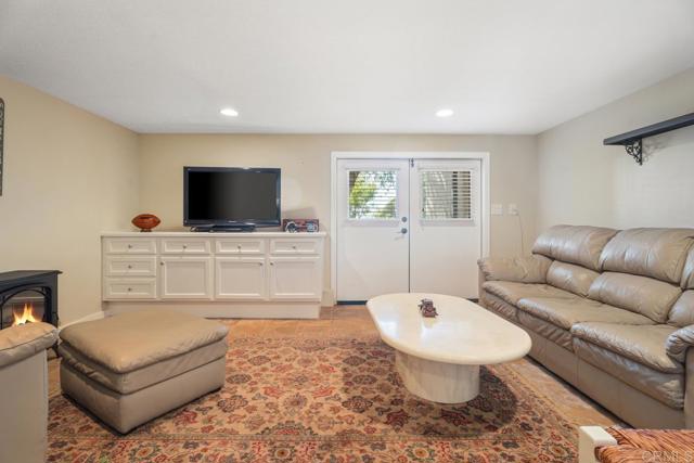 Detail Gallery Image 39 of 75 For 1480 Round Potrero Rd, Potrero,  CA 91963 - 3 Beds | 2/1 Baths