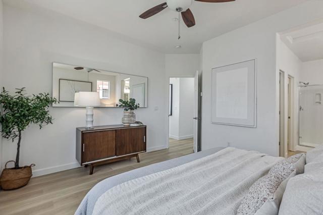 2973 Pescadero Terrace, Fremont CA: https://media.crmls.org/mediaz/59618634-c33c-4aed-886f-db79401cbbe6.jpg