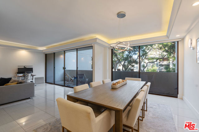 2 Bed Home for Sale in Beverly Hills, California