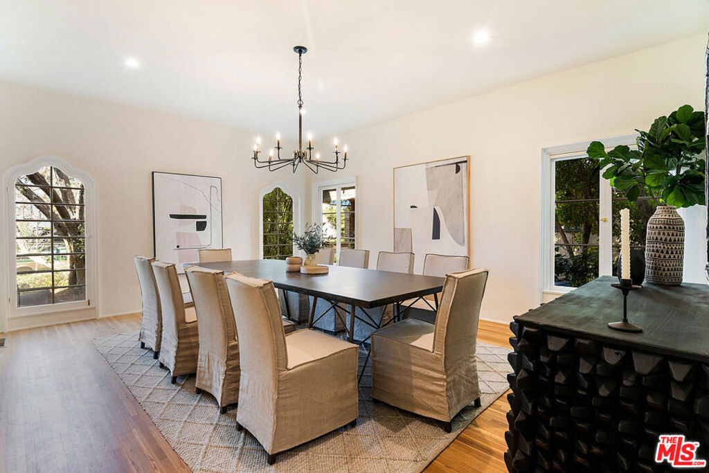 MLS #25499853 image #10