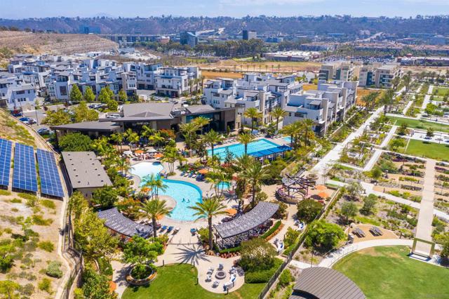 8509 Aspect Dr, San Diego CA: https://media.crmls.org/mediaz/59618ecc-c9ce-4278-8f0a-79be9b9d932d.jpg