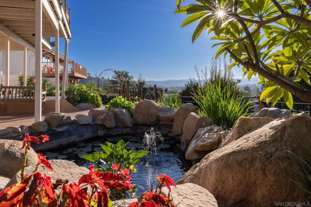 14036 TIERRA BONITA ROAD, Poway CA: https://media.crmls.org/mediaz/59618fe0-904d-42b5-a996-d31325bee699.jpg