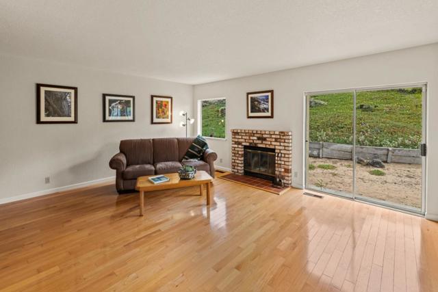 3097 Messinger Drive, Marina CA: https://media.crmls.org/mediaz/5961a290-b912-43e5-b612-0a6b1c4f3613.jpg