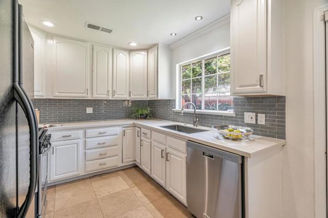 1389 Boysea Drive, San Jose CA: https://media.crmls.org/mediaz/5961a431-b9d8-46ef-b9e0-ce063d404539.jpg