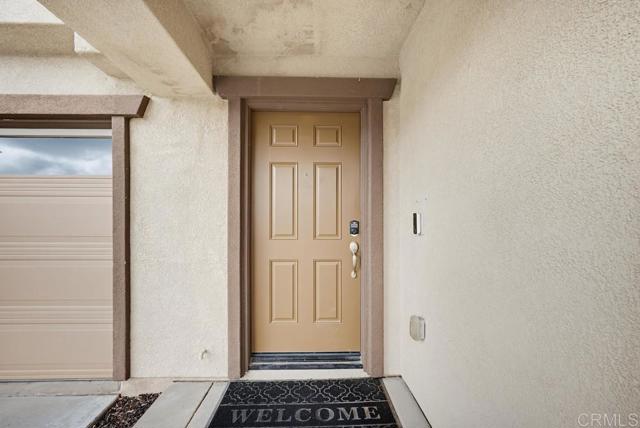 29425 Hazel Ln, Lake Elsinore, CA 92530 photo 6
