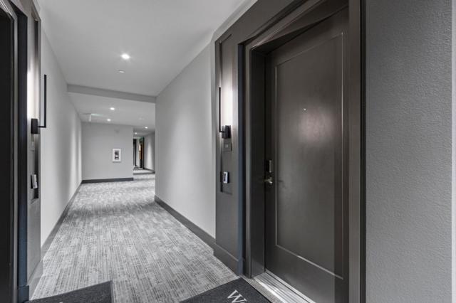 3698 Vision, Fremont CA: https://media.crmls.org/mediaz/5962094c-838b-4226-8517-f240ce26af40.jpg