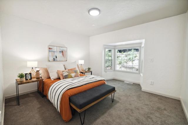 Image 19 of 50 For 767 El Solyo Heights Drive