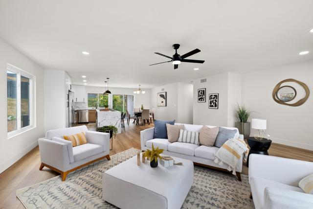 Image 6 of 33 For 9037 Pelton Court