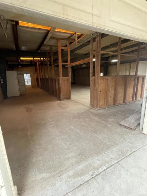2434 Majella Road, Vista, California 92084, ,Commercial Lease,For Rent,2434 Majella Road,CRNDP2409001