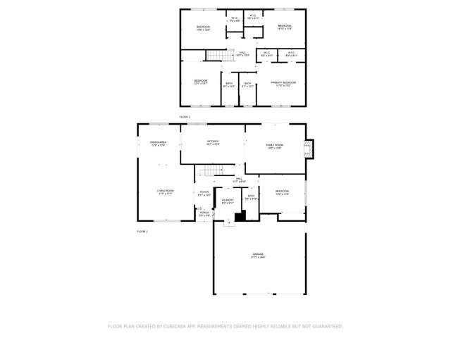 540 La Crosse Drive, Morgan Hill CA: https://media.crmls.org/mediaz/59626a90-f6e6-4288-ac9f-7318d214e628.jpg