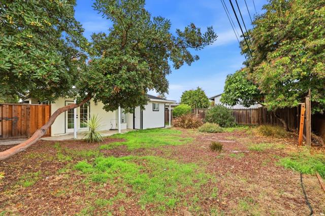 514 Mayellen Avenue, San Jose CA: https://media.crmls.org/mediaz/59627b2f-f938-43c5-a358-f50e9ca68b15.jpg