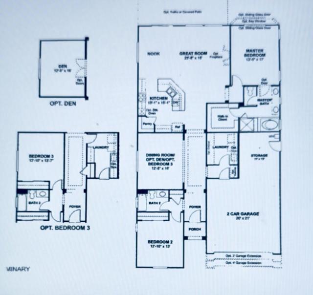 85115 Stazzano Place, Indio CA: https://media.crmls.org/mediaz/59627f45-a6ea-450d-b53a-79a19283bb9c.jpg