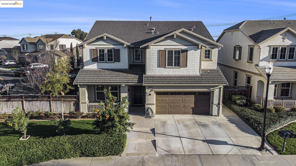 1174 Tropicana Ln