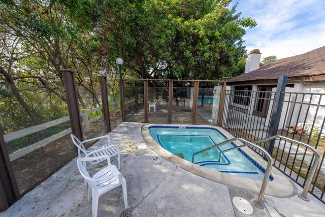 Detail Gallery Image 17 of 17 For 1679 Melrose Ave #H,  Chula Vista,  CA 91911 - 2 Beds | 1 Baths