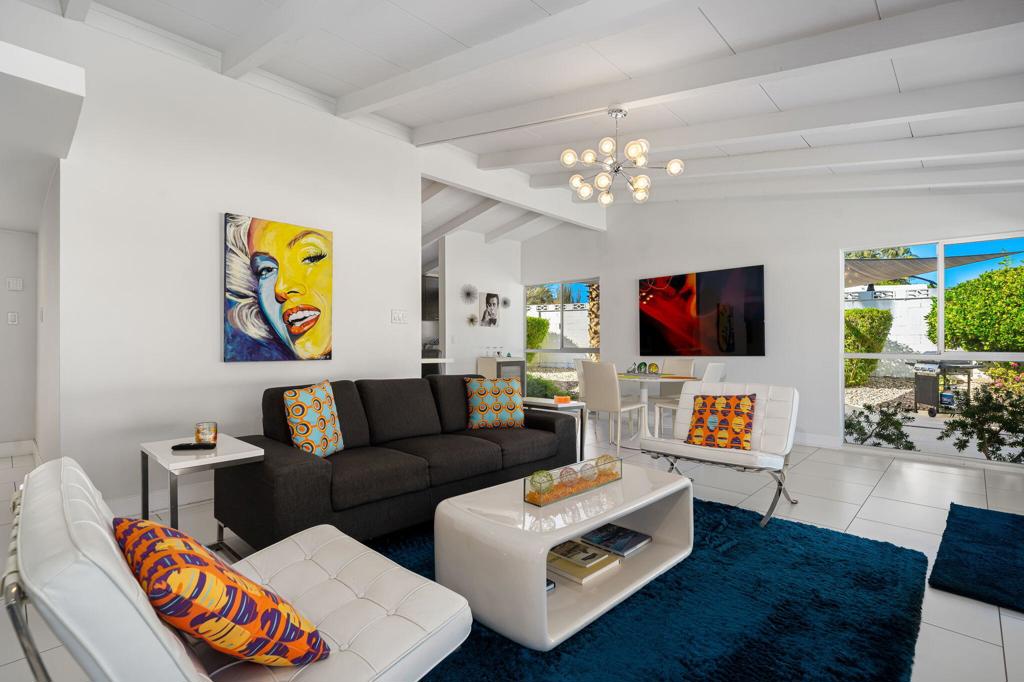 MLS #219138006DA image #10