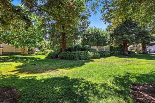 1140 Pointe Hope, San Jose CA: https://media.crmls.org/mediaz/59629f19-ee81-4483-92b7-75609a5ea801.jpg