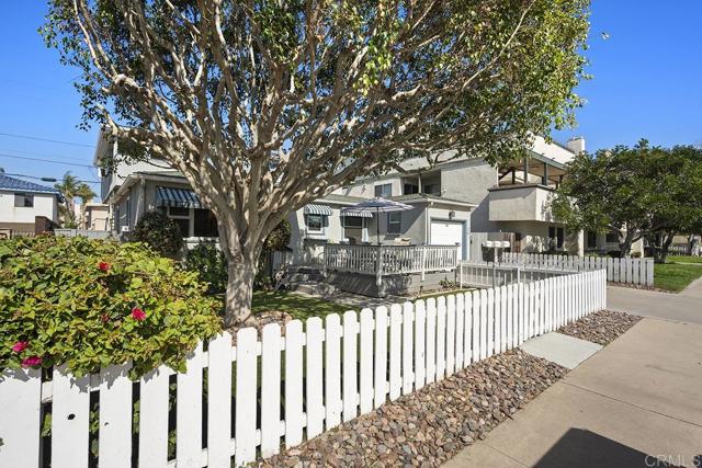 Detail Gallery Image 17 of 74 For 244 Date Ave, Imperial Beach,  CA 91932 - – Beds | – Baths