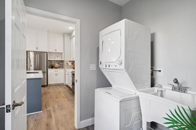 30003006 26th Street, San Francisco CA: https://media.crmls.org/mediaz/5962ad99-61c1-4e8f-b296-542db052e25f.jpg