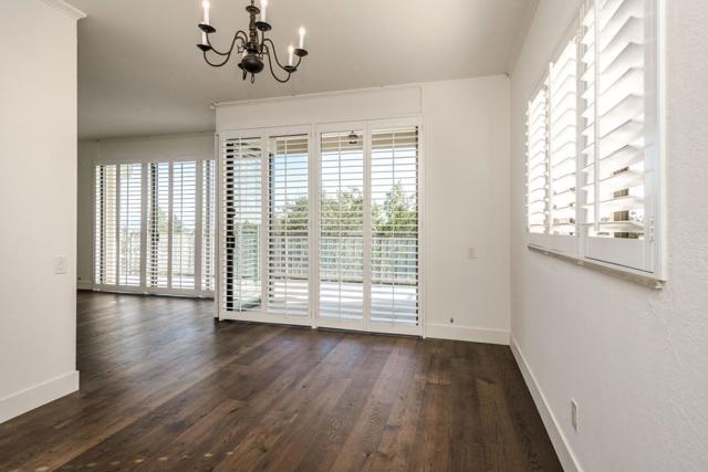 50 Mounds Road, San Mateo CA: https://media.crmls.org/mediaz/5962ca28-648e-4a55-9ae5-0c232f3073d9.jpg