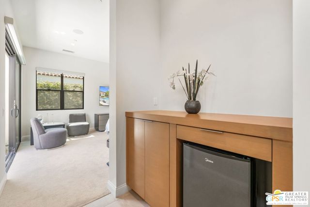 75087 Mansfield Drive, Indian Wells, CA 92210