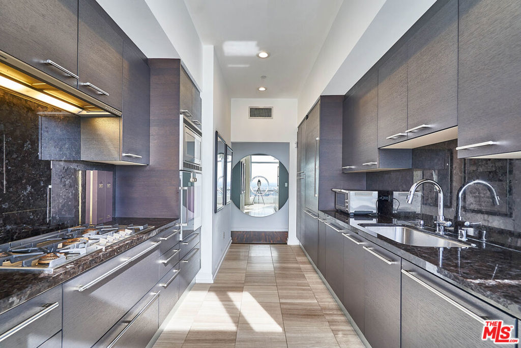 MLS #26860895 image #14