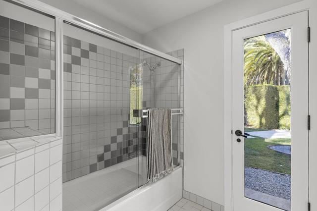 Image 48 of 83 For 1621 El Sereno Court