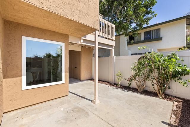 Detail Gallery Image 28 of 33 For 267 Countryhaven Rd, Encinitas,  CA 92024 - 3 Beds | 2/1 Baths