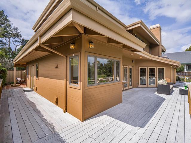 1125 Sumner Avenue, Aptos CA: https://media.crmls.org/mediaz/59635d8d-acfe-475d-84d4-63142ff4be7a.jpg
