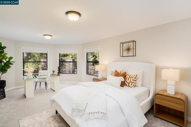 15 Blemer Ct, Danville CA: https://media.crmls.org/mediaz/5963624b-6f0c-4e94-96b2-52f2fe2ca51f.jpg