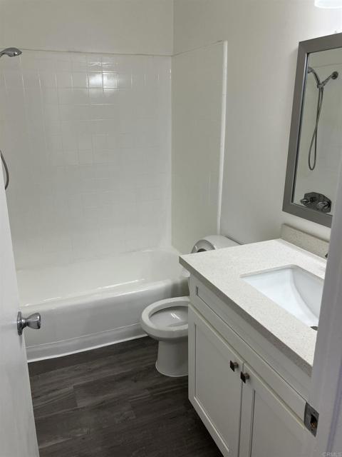 Detail Gallery Image 26 of 36 For 19344 Wyandotte St, Reseda,  CA 91335 - – Beds | – Baths