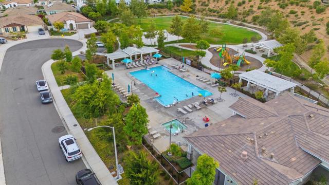 4621 Quiet Ridge Ln, San Diego County, CA 92028 photo 12
