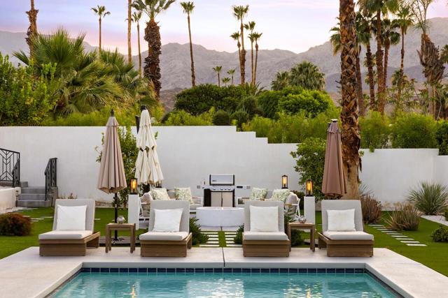 72870 Bel Air Road, Palm Desert CA: https://media.crmls.org/mediaz/59638ee4-f744-4818-9aad-aa0986e8a1a2.jpg