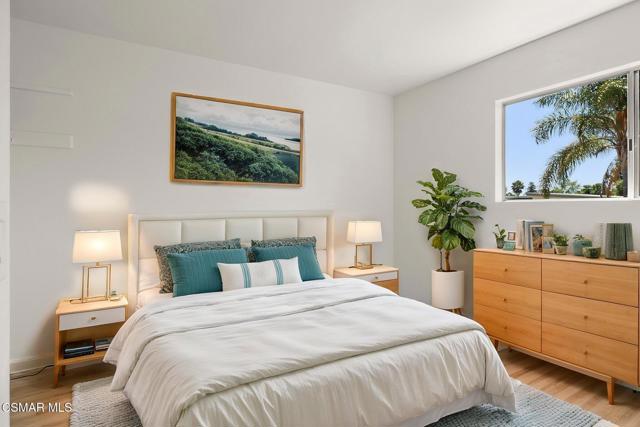 307 Lark Ellen Avenue, Ojai CA: https://media.crmls.org/mediaz/5963a16c-e132-4dbe-8ce8-5261afba3824.jpg