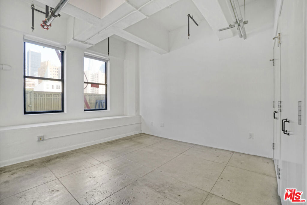 5963A827 925C 4C70 999F 2F7585C31A45 746 S Los Angeles Street #310, Los Angeles, Ca 90014 &Lt;Span Style='BackgroundColor:transparent;Padding:0Px;'&Gt; &Lt;Small&Gt; &Lt;I&Gt; &Lt;/I&Gt; &Lt;/Small&Gt;&Lt;/Span&Gt;