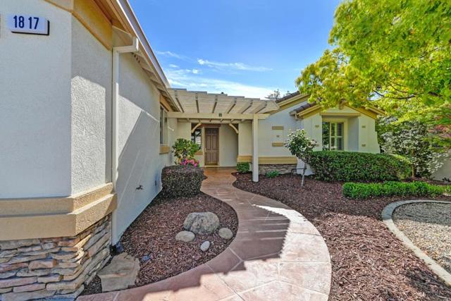 1817 Barn Valley Lane, Lincoln CA: https://media.crmls.org/mediaz/5963d938-cd93-4200-8389-f441cef6996e.jpg