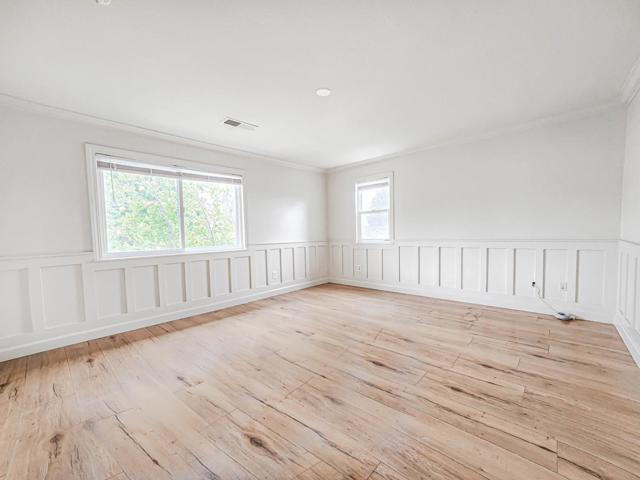 2160 Clipper Ship Drive, Fairfield CA: https://media.crmls.org/mediaz/5963f9f5-312e-48c9-acb4-121c306bb273.jpg