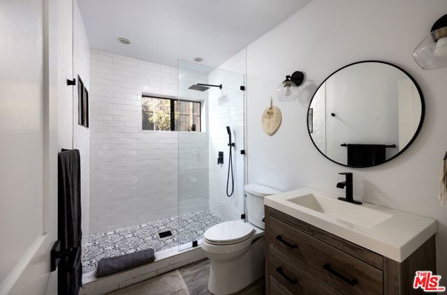 Drew Fenton | 29328 Heathercliff Road Malibu CA | MLS: 7286052