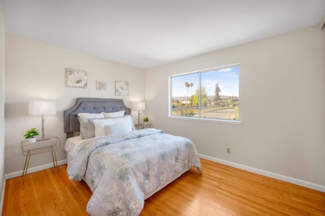 1263 Rousseau Drive, Sunnyvale CA: https://media.crmls.org/mediaz/596408aa-3305-4d60-90d5-691075950cdd.jpg