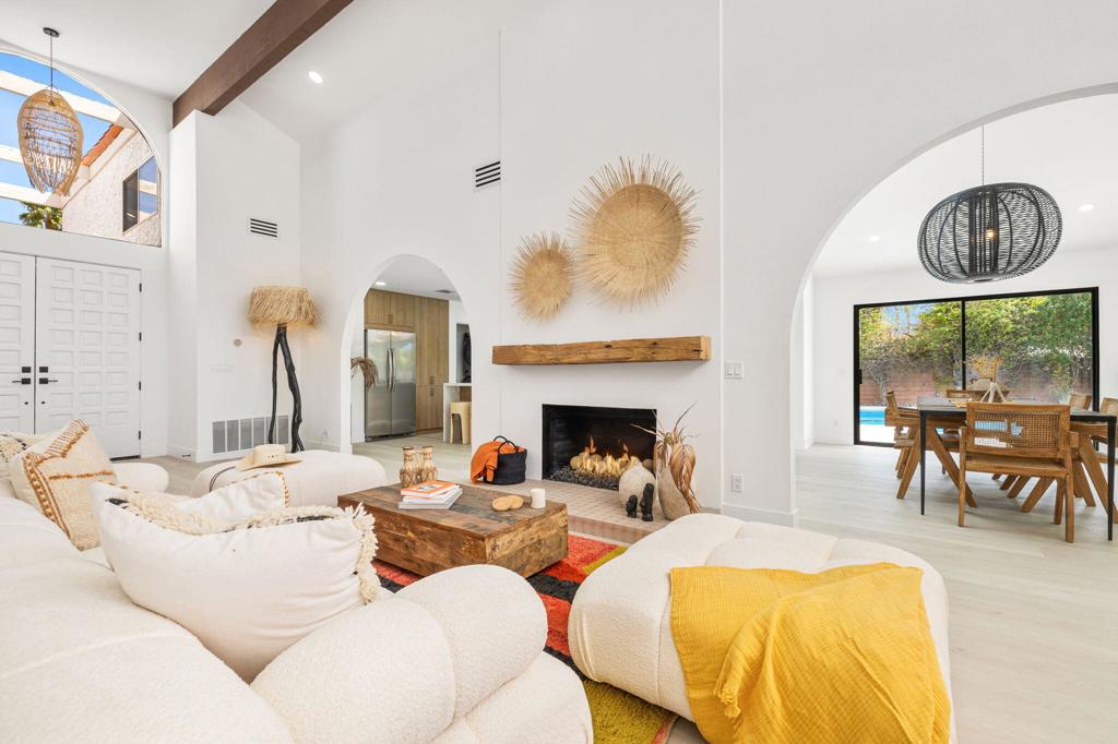 MLS #219134957DA image #5