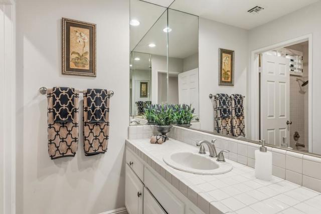 75377 Montecito Drive, Indian Wells CA: https://media.crmls.org/mediaz/59643a9a-42ee-4f11-a1ab-eb4618ebca17.jpg