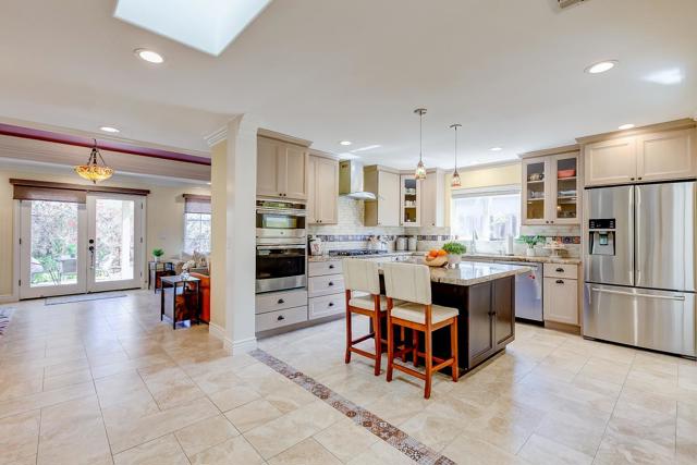 Image 12 of 62 For 1704 Palo Santo Drive