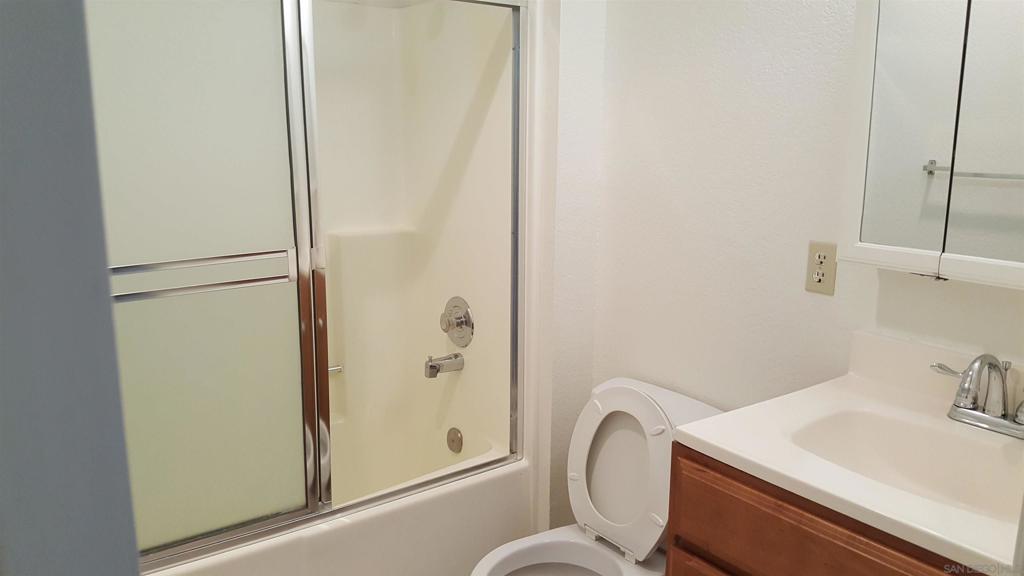 417 Citrus Ave. - photo 5