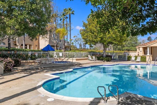 Detail Gallery Image 22 of 26 For 11182 1/2 Portobelo Drive, San Diego,  CA 92124 - 2 Beds | 2 Baths