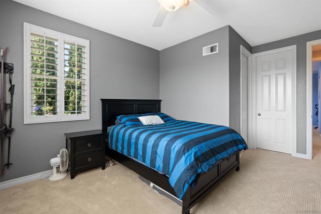 571 Lynwood Dr., Encinitas CA: https://media.crmls.org/mediaz/59646856-6dbc-41a1-bf51-fd1a08ec8a9f.jpg