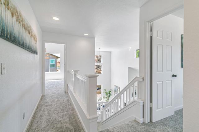770 Babbs Creek Drive, Gilroy CA: https://media.crmls.org/mediaz/59646d9a-301b-4921-a651-d7a677a0e005.jpg