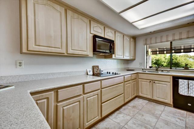 7302 Via Granja, San Jose CA: https://media.crmls.org/mediaz/5964785c-22e5-499f-853e-3dc6586378e7.jpg