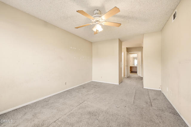 Detail Gallery Image 26 of 42 For 5174 Laurel Park Dr, Camarillo,  CA 93012 - 3 Beds | 2 Baths