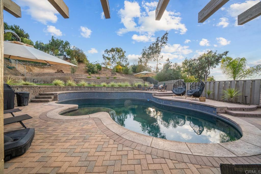 MLS #PTP2508285 image #15